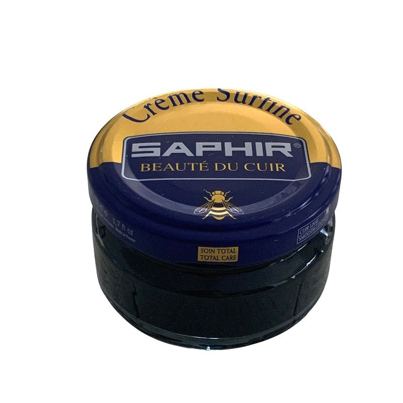 Saphir Innovation